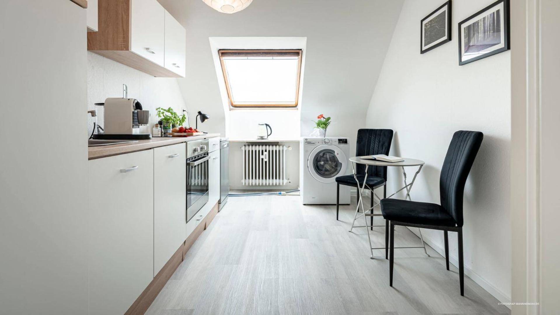 Xxl Design-Appartement Gardendesign Boxspring 8 Pers Zwischen Heidelberg Und Mannheim Edingen-Neckarhausen Экстерьер фото