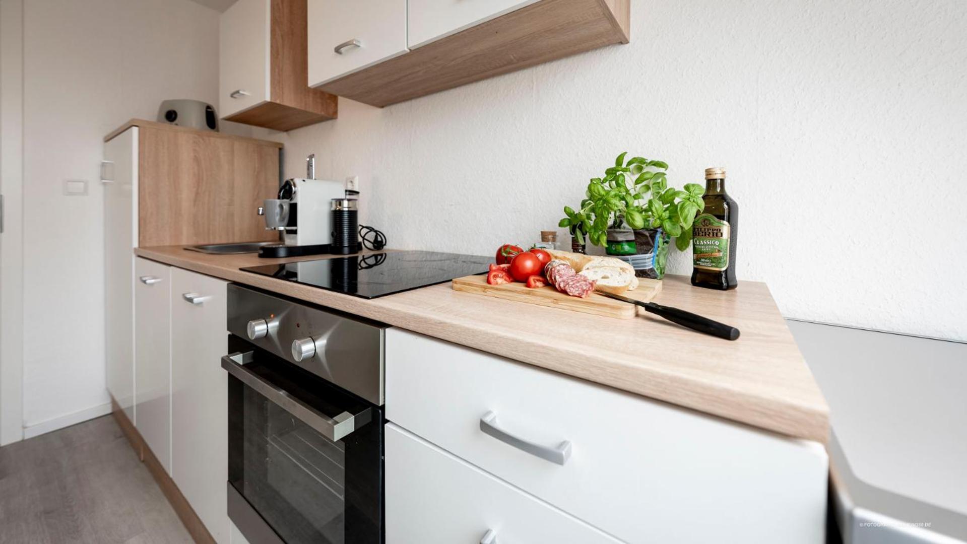 Xxl Design-Appartement Gardendesign Boxspring 8 Pers Zwischen Heidelberg Und Mannheim Edingen-Neckarhausen Экстерьер фото